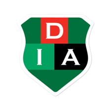 Dubai-International-Academy-logo