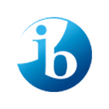 IB-languageone