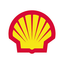 Shell_logo_fc