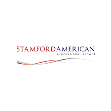 Stamford-American-International-School-Singapore-logo