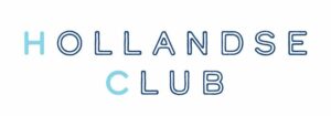 Hollandse Club Singapore Website