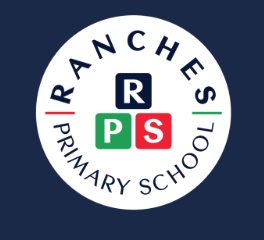 thumbnail_image006-2