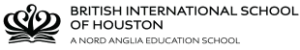 BIS_Houston__Logo_horizontal