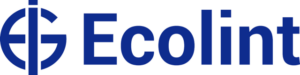 logos_ecolint_blue (1)